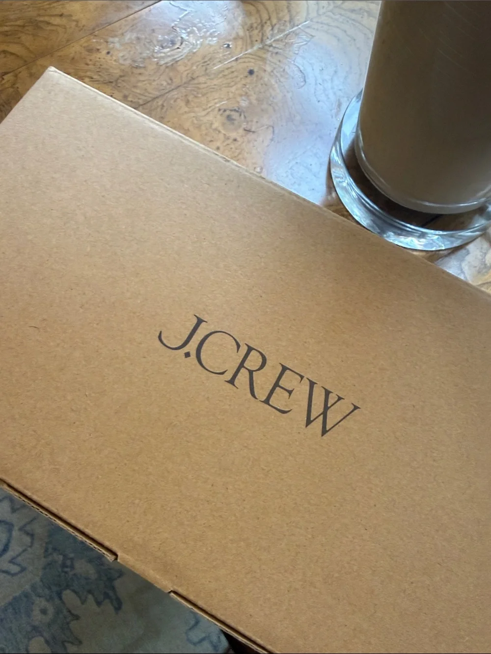 J. Crew Metallic Gold Strappy Slingback Sandals
